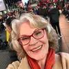 Susan Dougherty - @susan.dougherty3 - TikTok