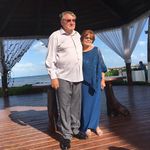 Susan Dougherty - @susan.dougherty1 - Instagram