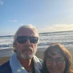 Susan Dougherty - @doughertysk86 - Instagram