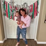 Susan Dougherty-Boyd - @susandoughertyboyd - Instagram