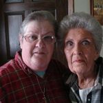 Susan Dougherty-Byars - @doughertybyars - Instagram