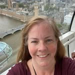 Susan Dougherty Johnson - @susanmdougherty - Instagram