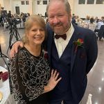 Susan Dougherty Keys - @susankeys1958 - Instagram