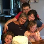 Susan Dougherty Lewis - @susandoughertylewis - Instagram