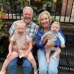 Susan Dougherty Moore - @susan_moore57 - Instagram