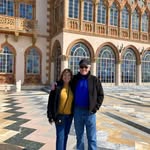 Susan Dougherty Padula - @spadula53 - Instagram