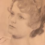 Susan Dougherty Richardson - @susandoughertyrichardson - Instagram