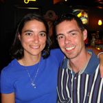 Susan Hammami Dougherty - @sdougherty99 - Instagram