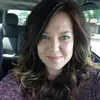 Susan Kay Dougherty - @sukik1977 - TikTok