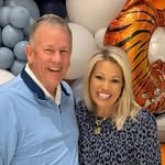 Susan T Dougherty - @susan_aveline_ - Instagram