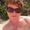 susandougherty722 - @susandougherty722 - TikTok