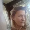 susandougherty8 - @susandougherty8 - TikTok