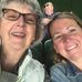Sue Dowding - Facebook