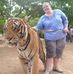 Sue Dowding - Facebook