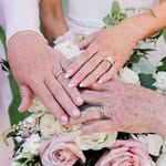 Susan Dowding - @gordsusan - Instagram