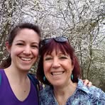 Susan Dowding - Facebook