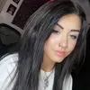 Susan Downing - @_soooosan_d - TikTok