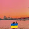 Susan Downing - @susan.downing - TikTok