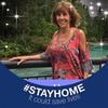 Susan Downing - @susandowning2 - TikTok