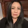 Susan R Dowing - @susanrdowing - TikTok