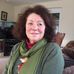 Susie Dowding - Facebook