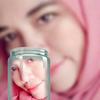 dree Susan - @dreesusan - TikTok