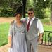 Sue Drees - Facebook