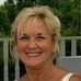 Sue Drees Schedler - Facebook