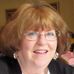 Sue Tucker Drees - Facebook