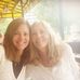 Susan Drees - Facebook