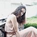 Susan Drees - Facebook