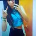Susan Drees - Facebook