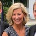 Susan Drees Ward - Facebook