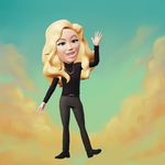 Susan Dreese - @susandreese - Instagram
