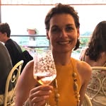Susan Dreessen - @susandreessen - Instagram