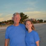 Susan Fedasch Drees - @suzpharmd - Instagram
