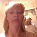 Susanne Drees - Facebook