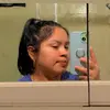 susy_Andres23 - @susy_andres23 - TikTok