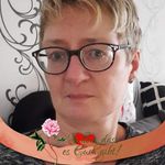 Petra Susan Drescher - @petrasusandrescher - Instagram