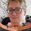 Petra Susan Drescher - @petra.susan.dresc - TikTok