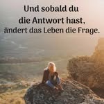 susan drescher - @susi.drescher - Instagram