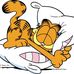 Susan Drescher - Facebook