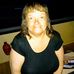 Susan Drescher - Facebook