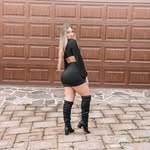 Susan_Drescher_287 - @susan_drescher_287 - Instagram