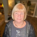 Susan Drescher - @susan.drescher - Instagram