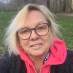 Susan Drescher - @dreschersusan - Instagram