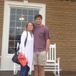 Susan Drescher - @sdrescher063 - Instagram