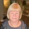 Susan Drescher - @susan.drescher - TikTok