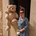 Susan Drescher - @drescher_sus - Instagram