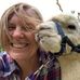 Susan Drescher Coldiron - Facebook